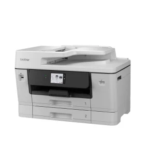 Brother MFC-J3960DWYJ1 - obrázek 5