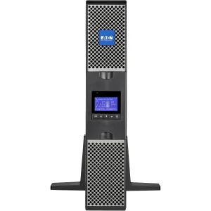 Eaton 9PX 1500i RT2U Li-Ion - obrázek 2