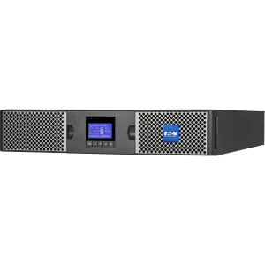 Eaton 9PX 1500i RT2U Li-Ion - obrázek 3