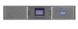 Eaton 9PX 1500i RT2U Li-Ion