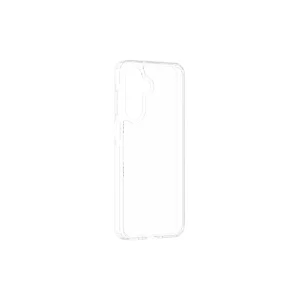 ER Crystal kryt pro Samsung Galaxy A26 - průhledný - obrázek 2