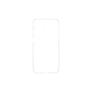 ER Crystal kryt pro Samsung Galaxy A26 - průhledný - obrázek 4