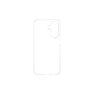 ER Crystal kryt pro Samsung Galaxy A26 - průhledný - obrázek 5