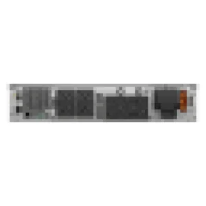 APC Smart-UPS Ultra On-Line Lithium ion, 5KVA/5KW, 2U Rack/Tower, 230V - obrázek 2