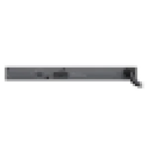 APC Smart-UPS Ultra 1U RM Lithium-Ion Battery Pack - obrázek 2