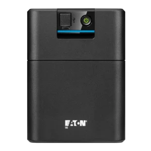 Eaton 5E 2200 USB IEC G2 - obrázek 1