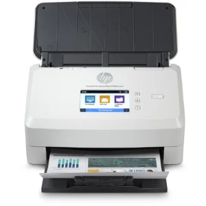 HP ScanJet Ent Flow N7000 snw1
