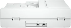 HP ScanJet Pro 2600 f1 - obrázek 3