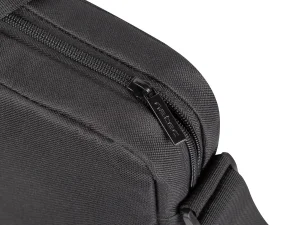 NATEC WALLAROO 2 brašna NB 15,6" + bezdrátová myš - obrázek 2
