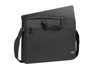 NATEC WALLAROO 2 brašna NB 15,6" + bezdrátová myš - obrázek 3