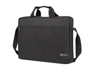 NATEC WALLAROO 2 brašna NB 15,6" + bezdrátová myš - obrázek 4