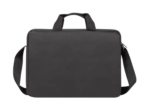 NATEC WALLAROO 2 brašna NB 15,6" + bezdrátová myš - obrázek 6