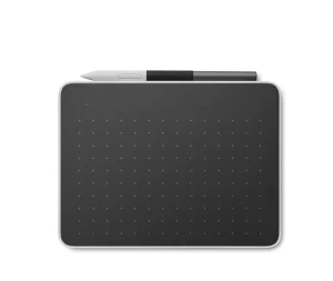 Wacom One pen tablet small - obrázek 2
