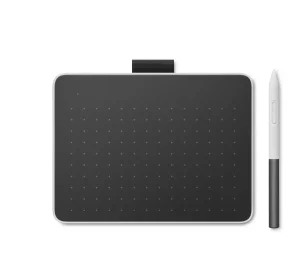 Wacom One pen tablet small - obrázek 4