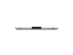 Wacom One pen tablet small - obrázek 7
