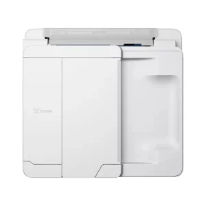 Canon PIXMA TS7750I - obrázek 3