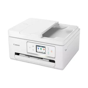 Canon PIXMA TS7750I - obrázek 4