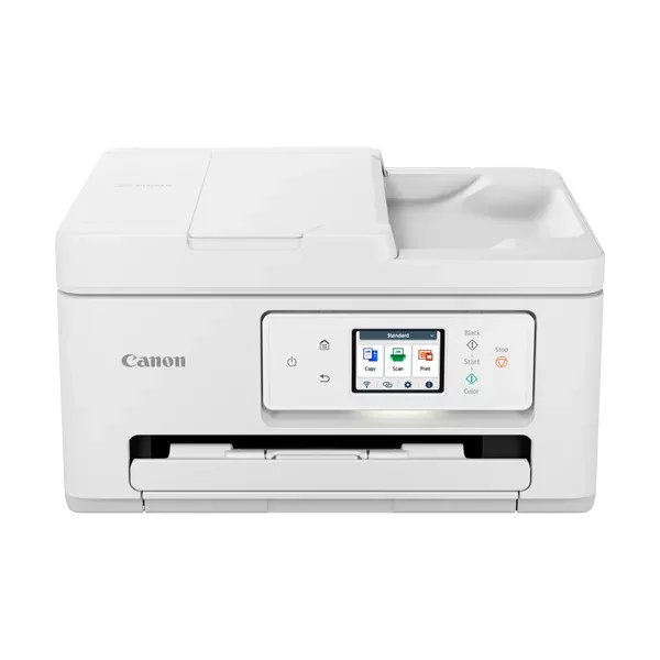 Canon PIXMA TS7750I