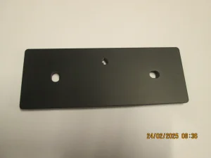 Jabra P50 VBS Wall Mount - obrázek 2
