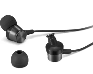 Lenovo USB-C/USB-C/Drát/Černá - obrázek 2