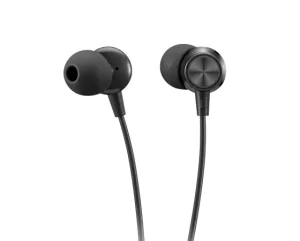 Lenovo USB-C/USB-C/Drát/Černá - obrázek 3