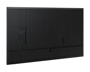 43" LED Samsung QB43C - UHD, 350cd,MI, 16/7 - obrázek 2