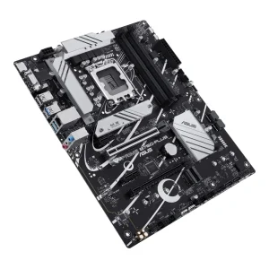 ASUS PRIME B760-PLUS/LGA 1700/ATX - obrázek 5