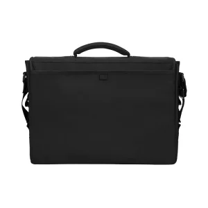 ThinkPad Essential 15.6" Messenger - obrázek 2