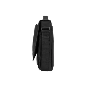 ThinkPad Essential 15.6" Messenger - obrázek 3