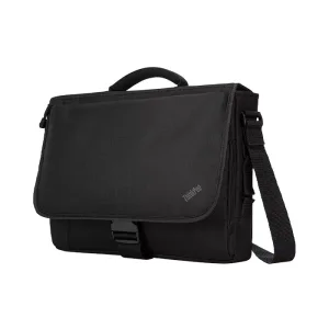 ThinkPad Essential 15.6" Messenger - obrázek 4