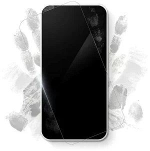 ZAGG sklo XTR4  Apple iPhone 16 Plus/15 Plus - obrázek 2