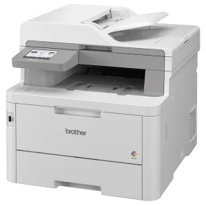 Brother MFC-L8390CDW - obrázek 2