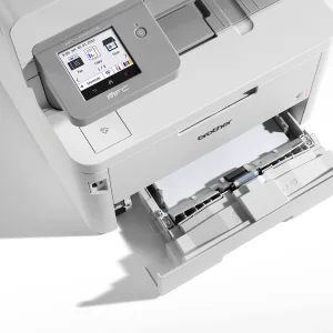 Brother MFC-L8390CDW - obrázek 3