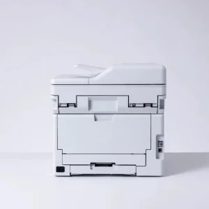 Brother DCP-L3560CDW - obrázek 2
