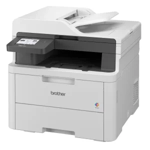Brother MFC-L3740CDW - obrázek 2
