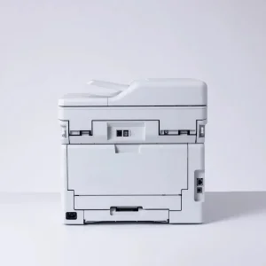 Brother MFC-L3740CDW - obrázek 3