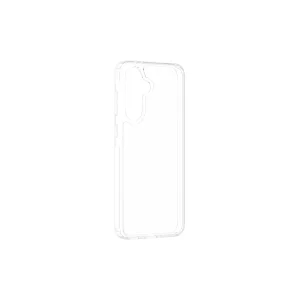 ER Crystal kryt pro Samsung Galaxy A36 - průhledný - obrázek 2