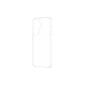 ER Crystal kryt pro Samsung Galaxy A36 - průhledný - obrázek 3