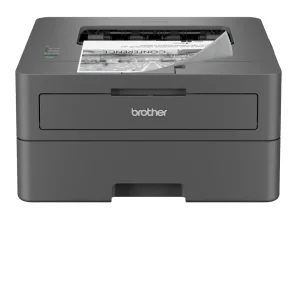 Brother/HL-L2402DYJ1/Tisk/Laser/A4/USB