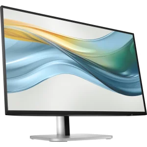 HP 524pu Monitor 23,8" IPS FHD 100Hz 5ms - obrázek 4