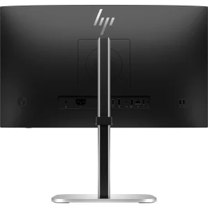 HP 524pu Monitor 23,8" IPS FHD 100Hz 5ms - obrázek 5