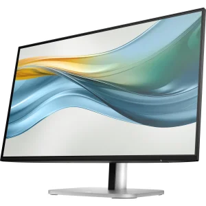 HP 524pu Monitor 23,8" IPS FHD 100Hz 5ms - obrázek 7