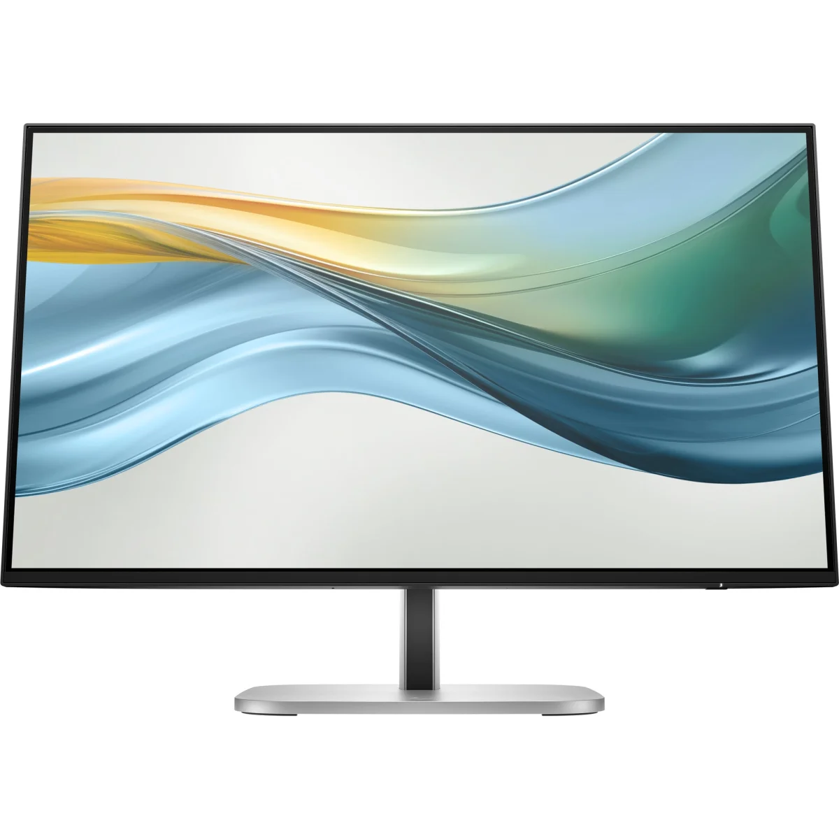 HP 524pu Monitor 23,8" IPS FHD 100Hz 5ms