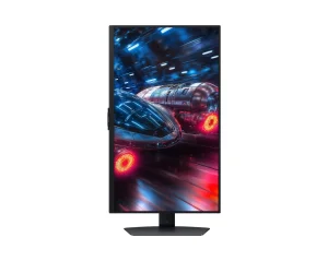 Samsung Odyssey G7 27" 4K UHD IPS 360Hz 1ms Gaming Monitor - obrázek 2