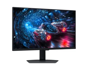 Samsung Odyssey G7 27" 4K UHD IPS 360Hz 1ms Gaming Monitor - obrázek 4