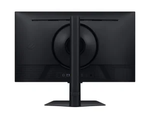 Samsung Odyssey G7 27" 4K UHD IPS 360Hz 1ms Gaming Monitor - obrázek 6