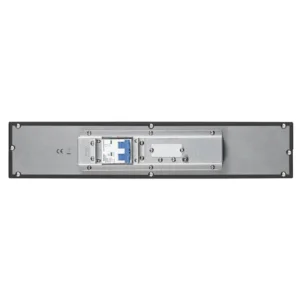 APC Easy UPS On-Line SRV 5000VA RM 230V with Rail Kit - obrázek 2
