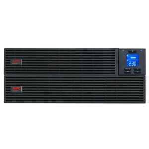 APC Easy UPS On-Line SRV 5000VA RM 230V with Rail Kit - obrázek 5