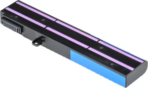 Baterie MSI BTY-M6H GE62/GE72/GL72/GL73/GP62/GP72 56Wh (T6 Power) - obrázek 2