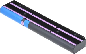 Baterie MSI BTY-M6H GE62/GE72/GL72/GL73/GP62/GP72 56Wh (T6 Power) - obrázek 4